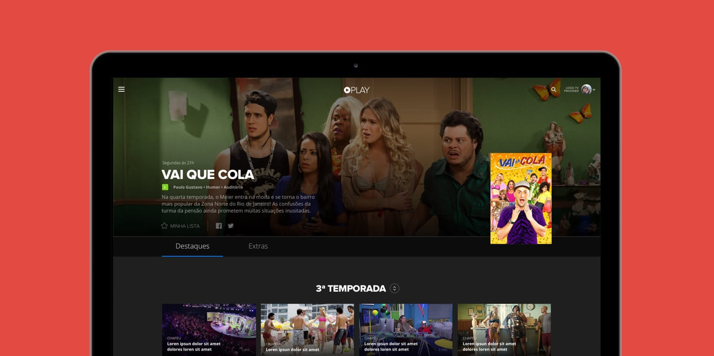 Globosat