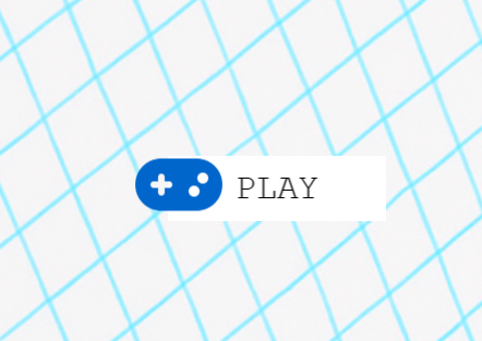 Font Awesome for Phaser example