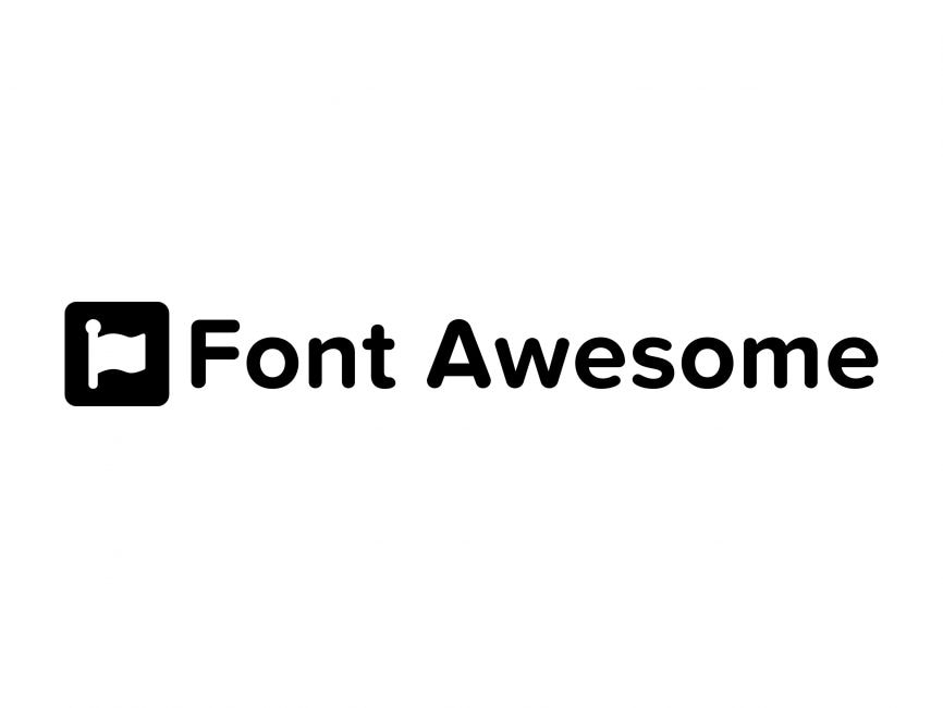 Font Awesome for Phaser cover image